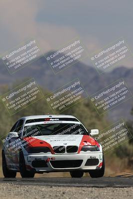 media/Oct-12-2025-Lucky Dog Racing (Sun) [[8adb5568ea]]/3-Third    Stint/1-Turn 7/